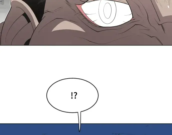漫画《超人的时代》第53话第45张图