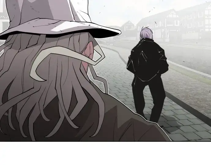 漫画《超人的时代》第53话第58张图