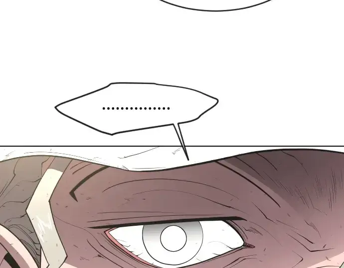漫画《超人的时代》第54话第117张图