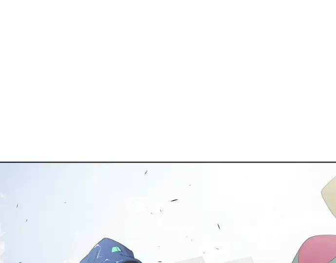 漫画《超人的时代》第54话第124张图