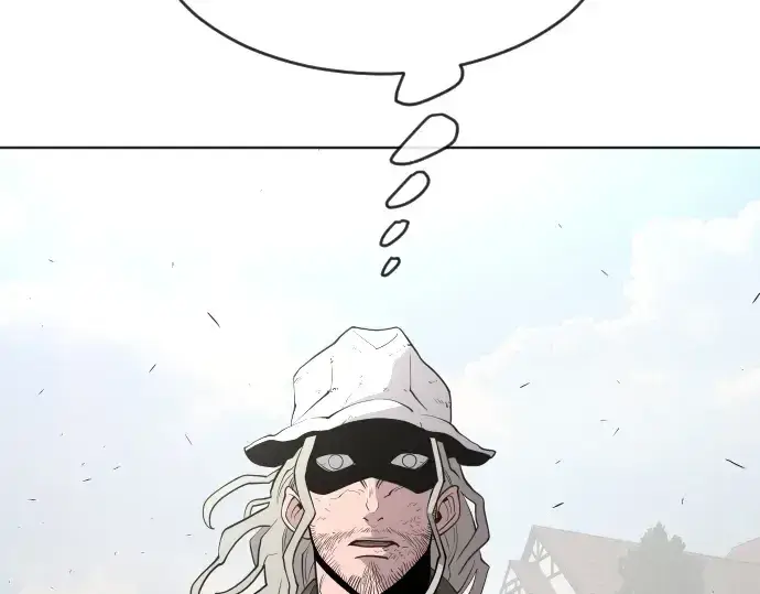 漫画《超人的时代》第54话第28张图