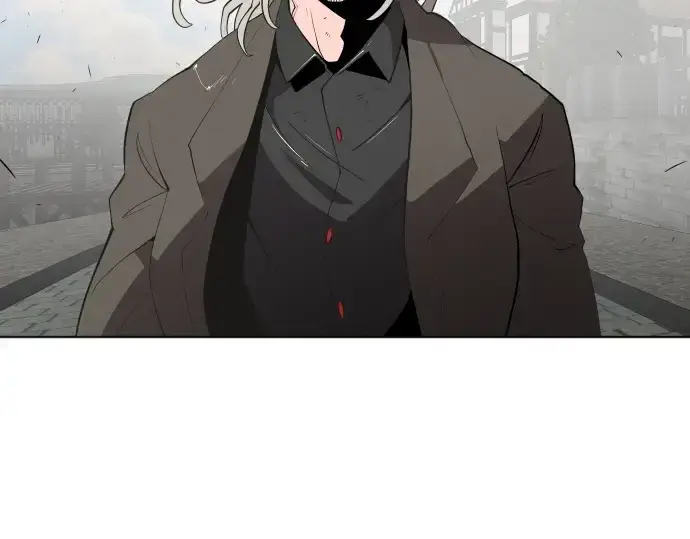 漫画《超人的时代》第54话第29张图