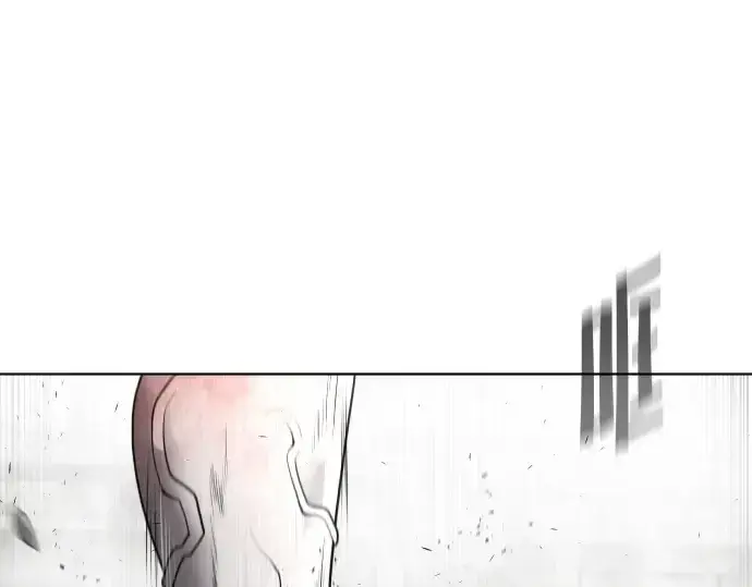 漫画《超人的时代》第54话第36张图