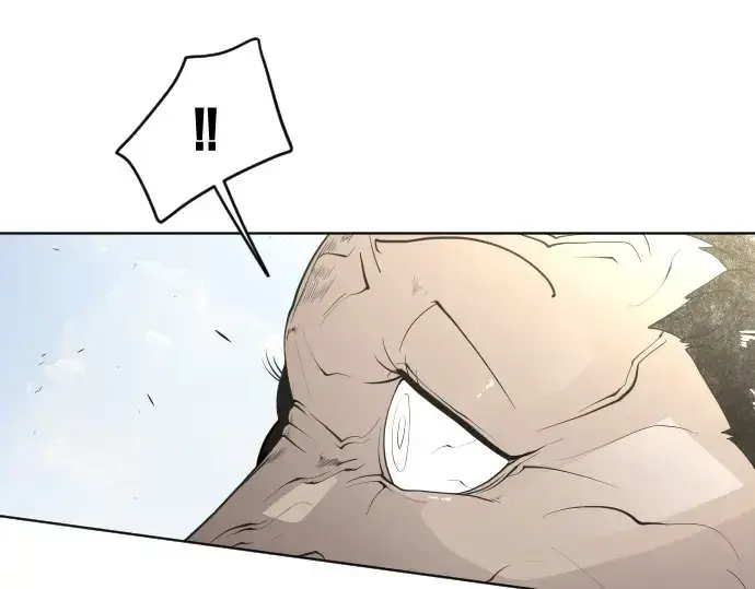 漫画《超人的时代》第54话第4张图