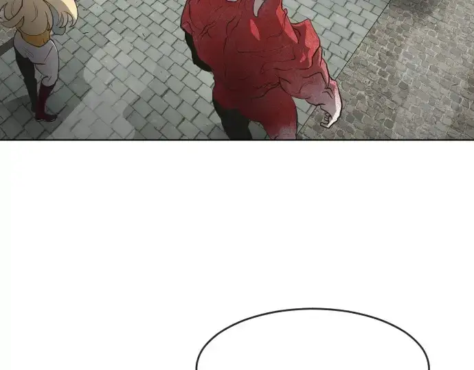 漫画《超人的时代》第54话第81张图