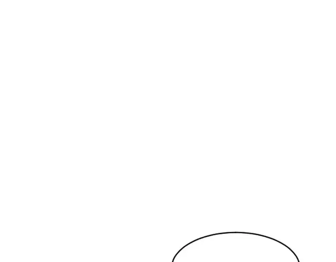 漫画《超人的时代》第55话第122张图