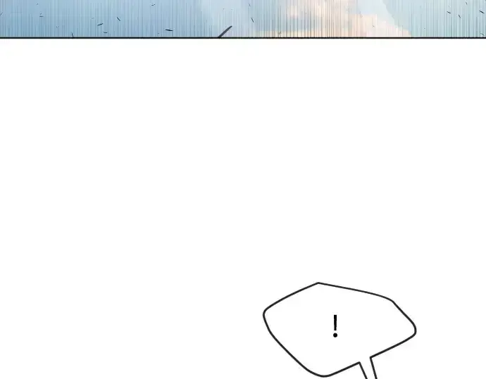 漫画《超人的时代》第55话第13张图