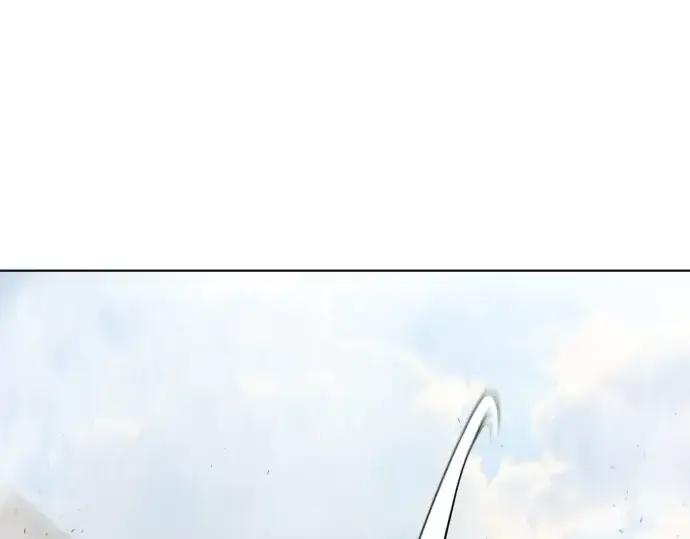 漫画《超人的时代》第55话第22张图