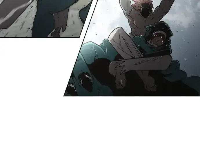 漫画《超人的时代》第55话第47张图