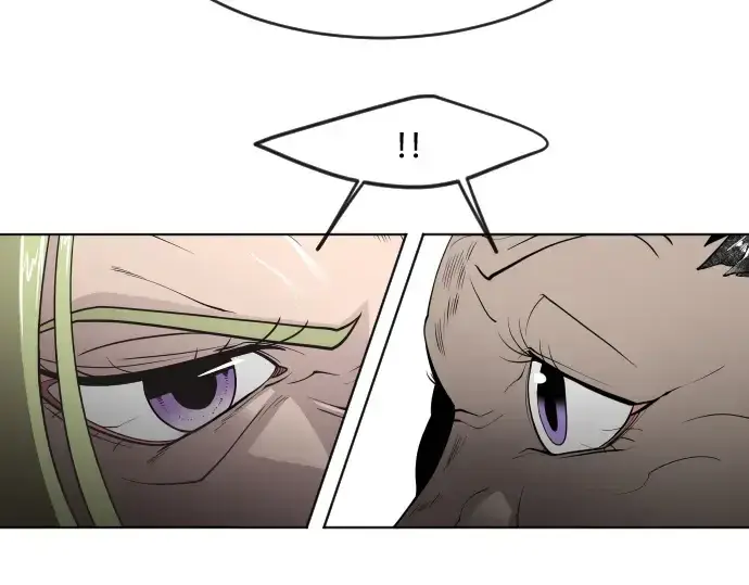 漫画《超人的时代》第56话第126张图