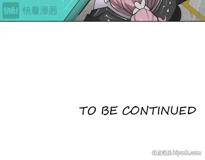 漫画《超人的时代》第56话第160张图