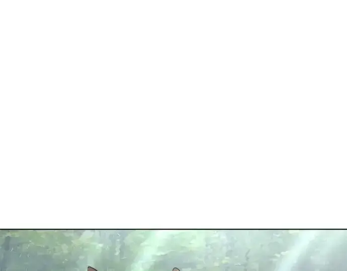 漫画《超人的时代》第56话第23张图