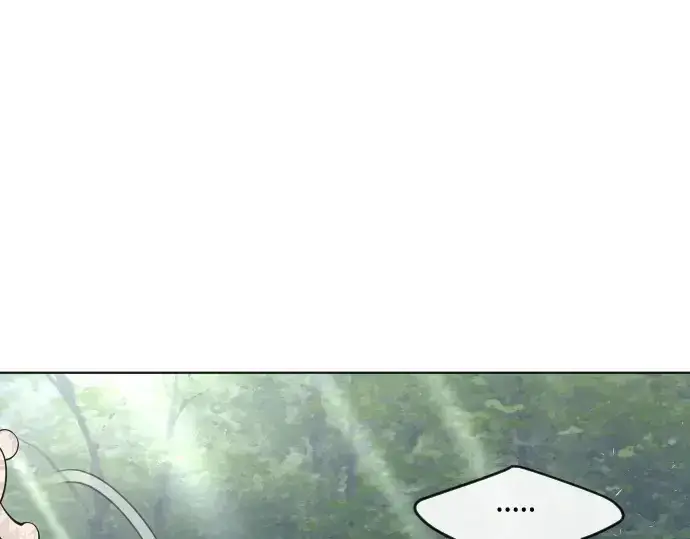 漫画《超人的时代》第56话第26张图