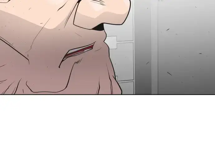 漫画《超人的时代》第56话第98张图