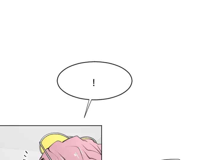 漫画《超人的时代》第57话第11张图