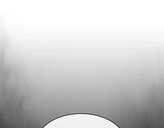 漫画《超人的时代》第57话第161张图
