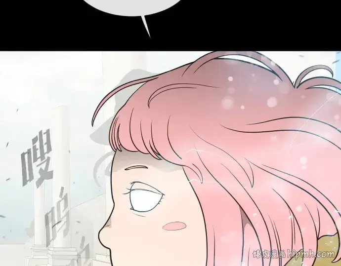 漫画《超人的时代》第57话第168张图