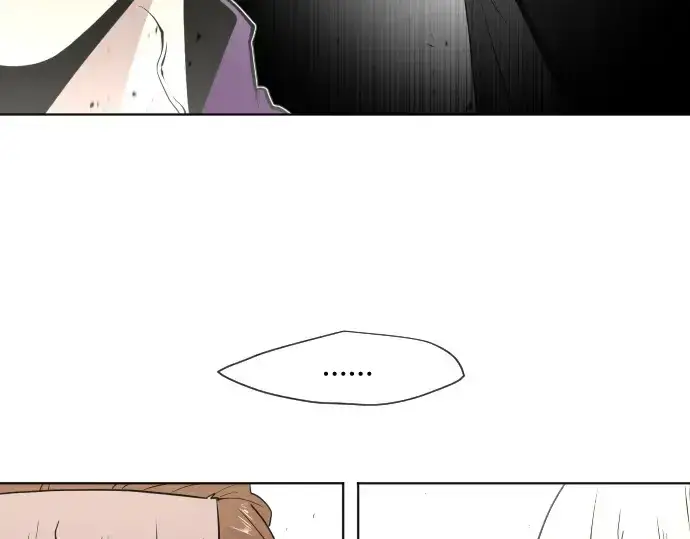 漫画《超人的时代》第57话第185张图