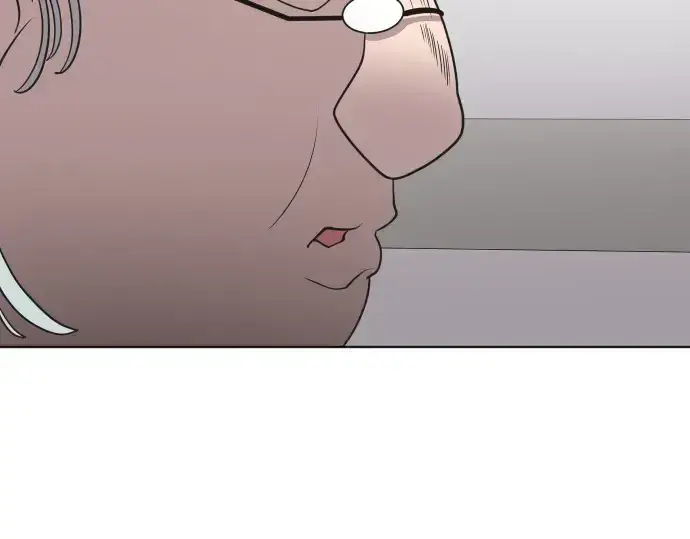 漫画《超人的时代》第57话第74张图