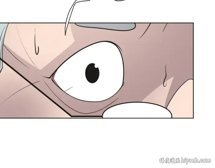 漫画《超人的时代》第57话第8张图