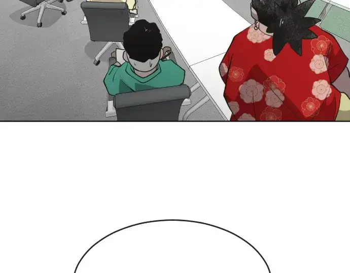 漫画《超人的时代》第57话第92张图