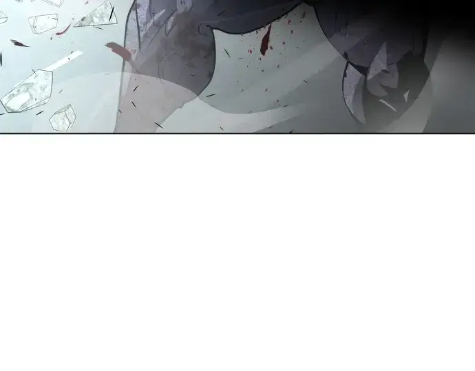 漫画《超人的时代》第84话第5张图