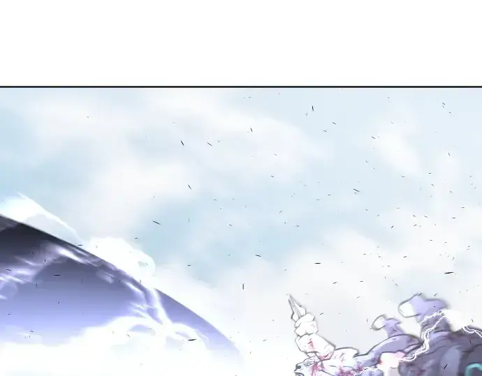 漫画《超人的时代》第84话第52张图