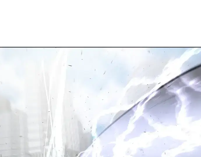 漫画《超人的时代》第84话第55张图