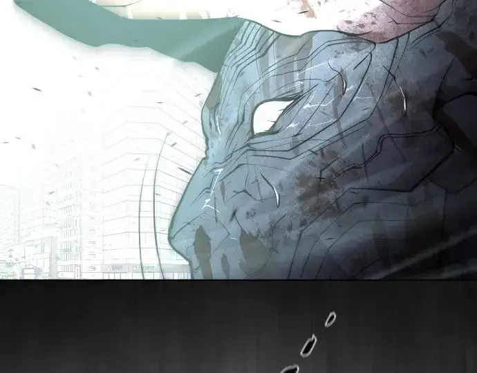 漫画《超人的时代》第84话第7张图