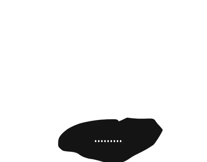 漫画《超人的时代》第84话第91张图
