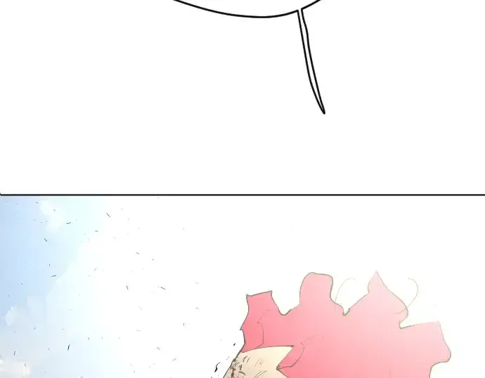 漫画《超人的时代》第85话第14张图