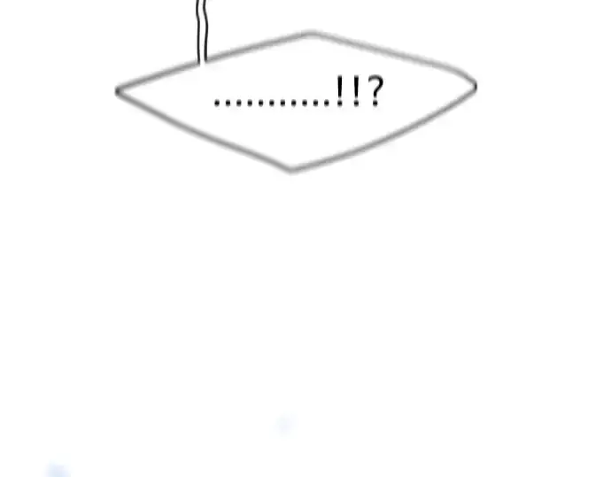 漫画《超人的时代》第85话第143张图