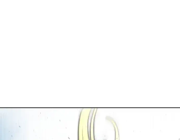 漫画《超人的时代》第85话第150张图