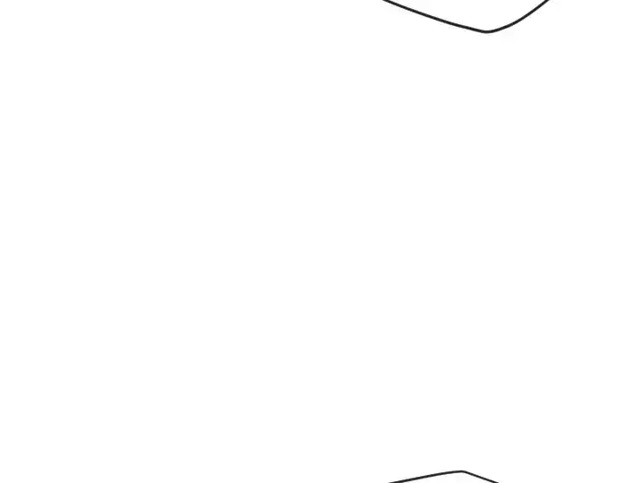 漫画《超人的时代》第85话第161张图