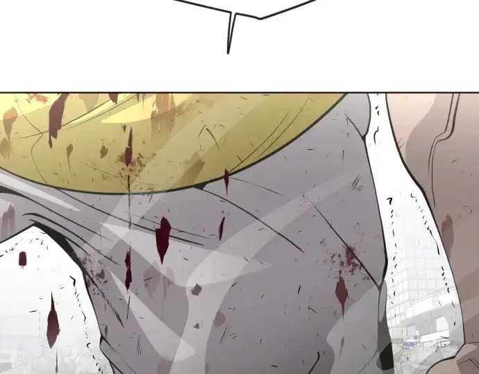 漫画《超人的时代》第86话第100张图