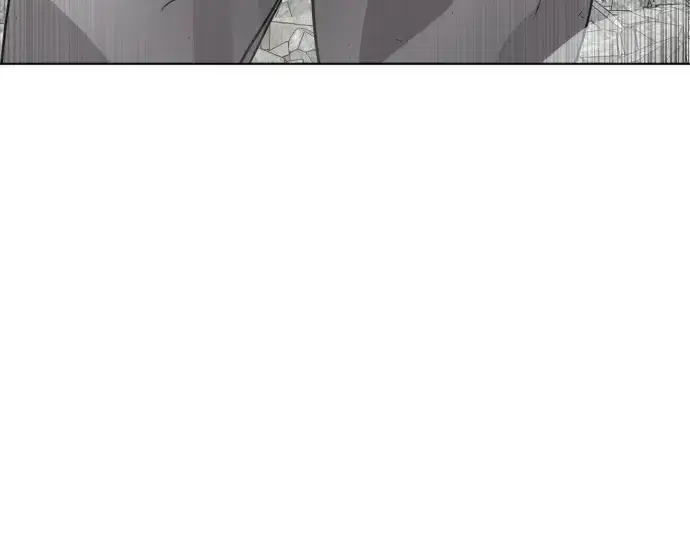 漫画《超人的时代》第86话第12张图