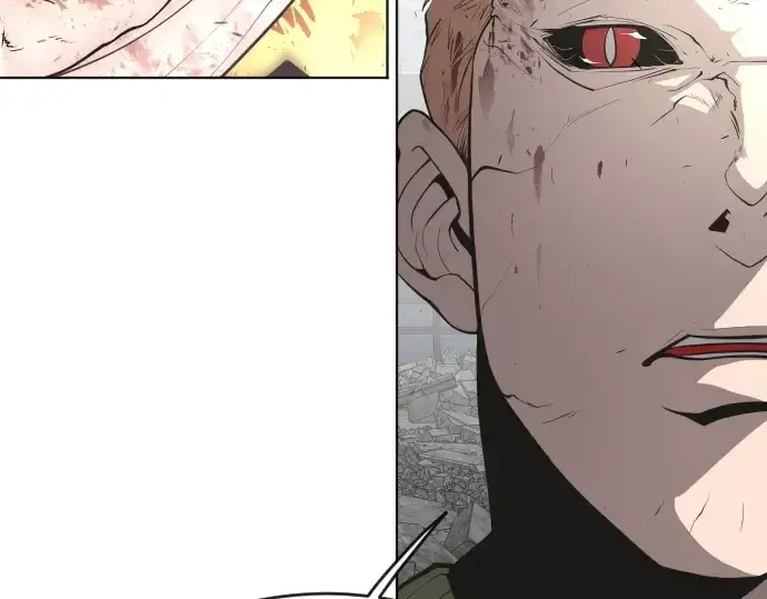 漫画《超人的时代》第86话第131张图