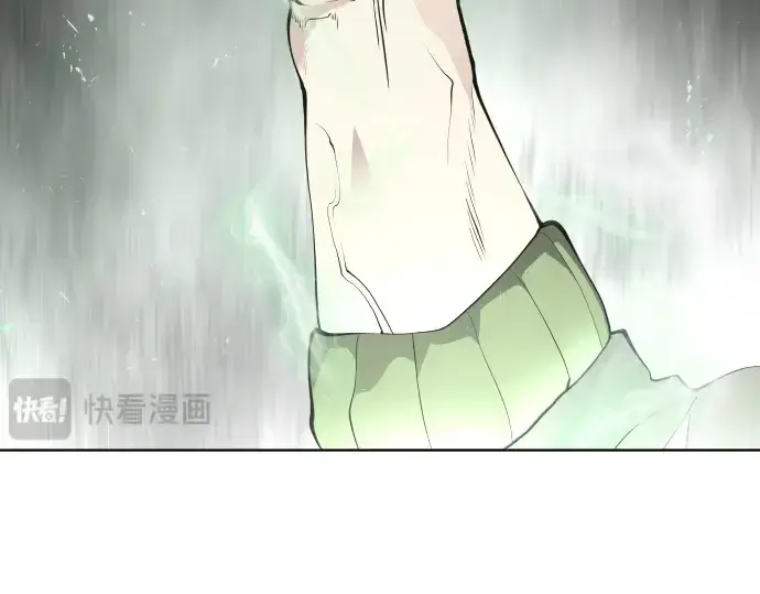 漫画《超人的时代》第86话第154张图