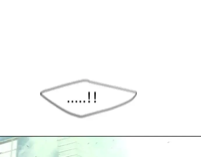 漫画《超人的时代》第86话第161张图