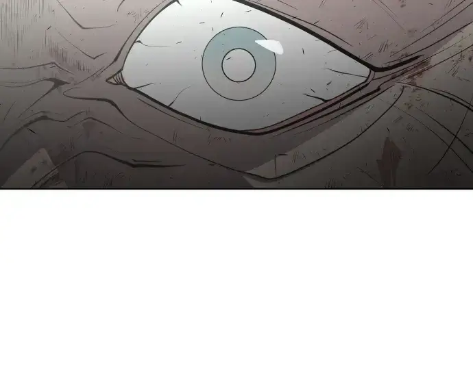 漫画《超人的时代》第86话第170张图