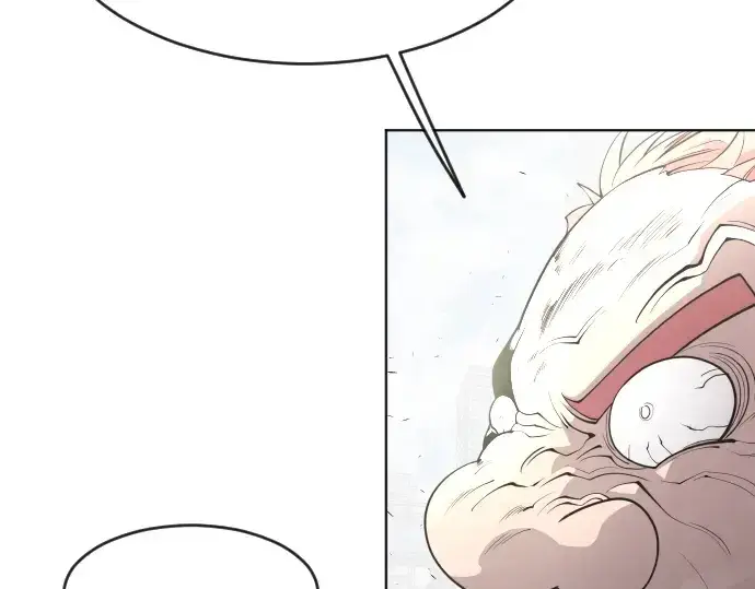 漫画《超人的时代》第86话第34张图