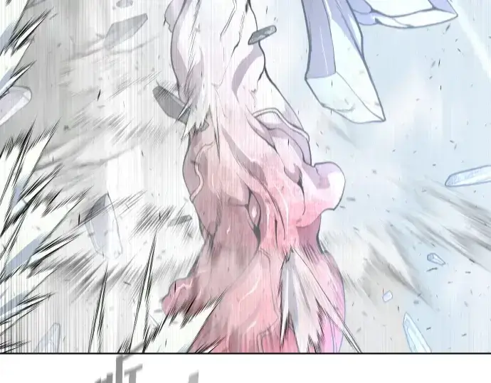 漫画《超人的时代》第86话第43张图