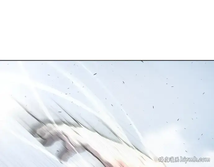 漫画《超人的时代》第86话第56张图