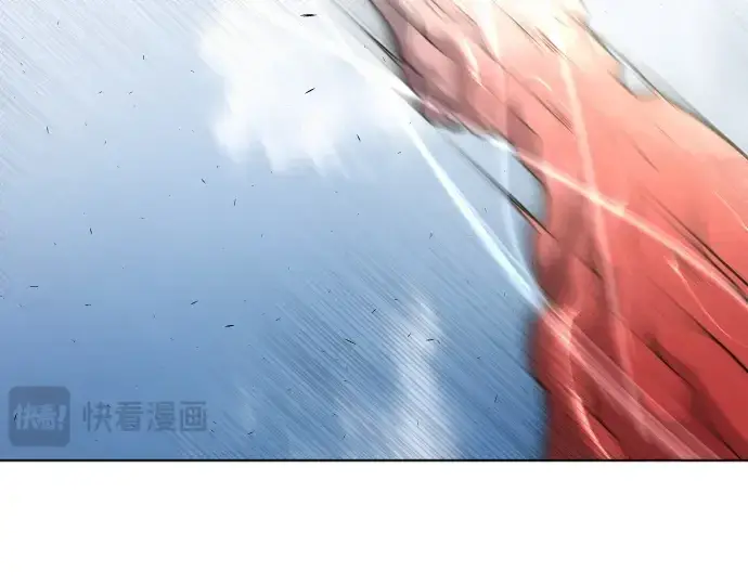 漫画《超人的时代》第86话第57张图