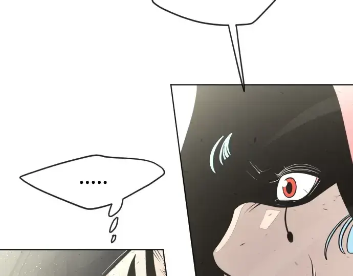 漫画《超人的时代》第86话第70张图
