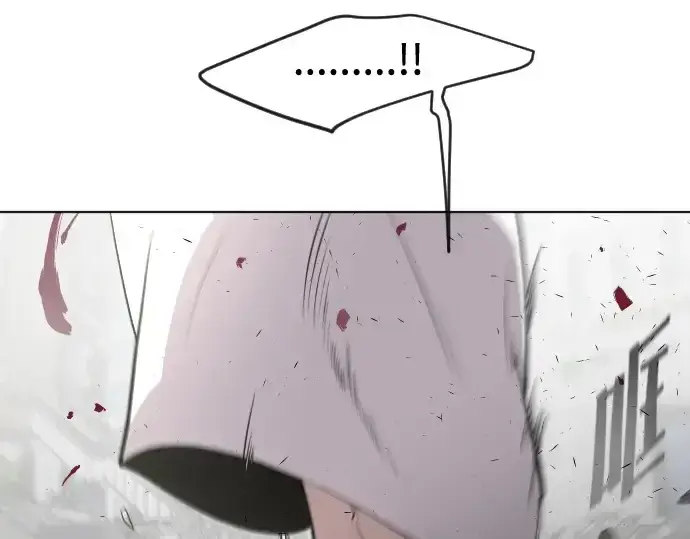 漫画《超人的时代》第86话第73张图