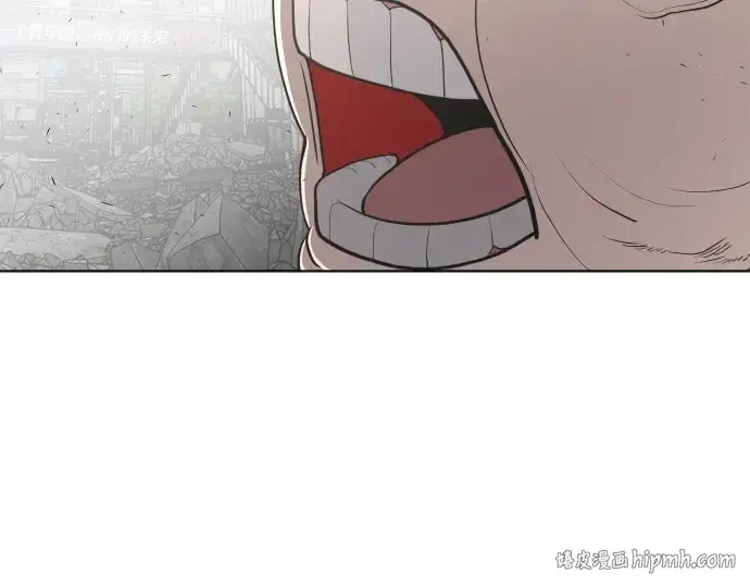 漫画《超人的时代》第86话第8张图