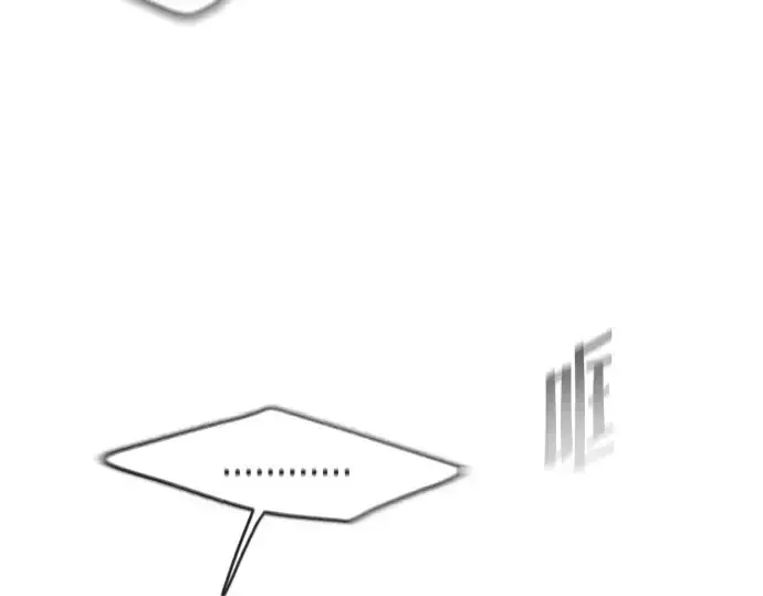 漫画《超人的时代》第89话第99张图