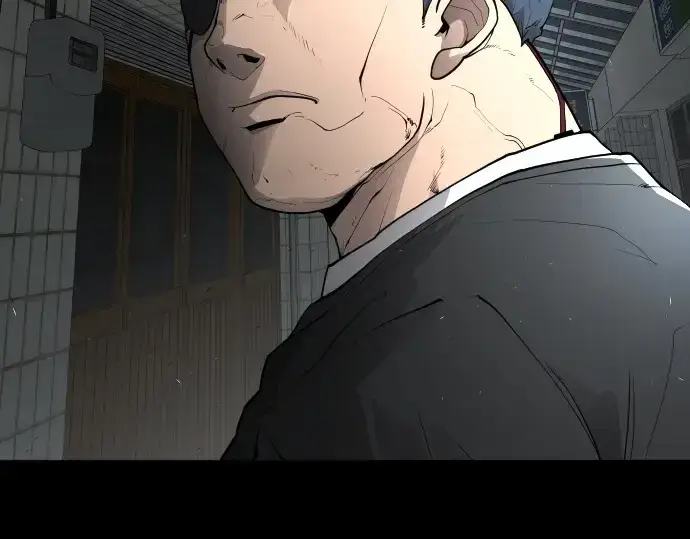 漫画《超人的时代》第二季 第1话第101张图