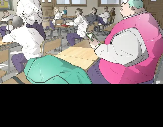漫画《超人的时代》第二季 第1话第173张图
